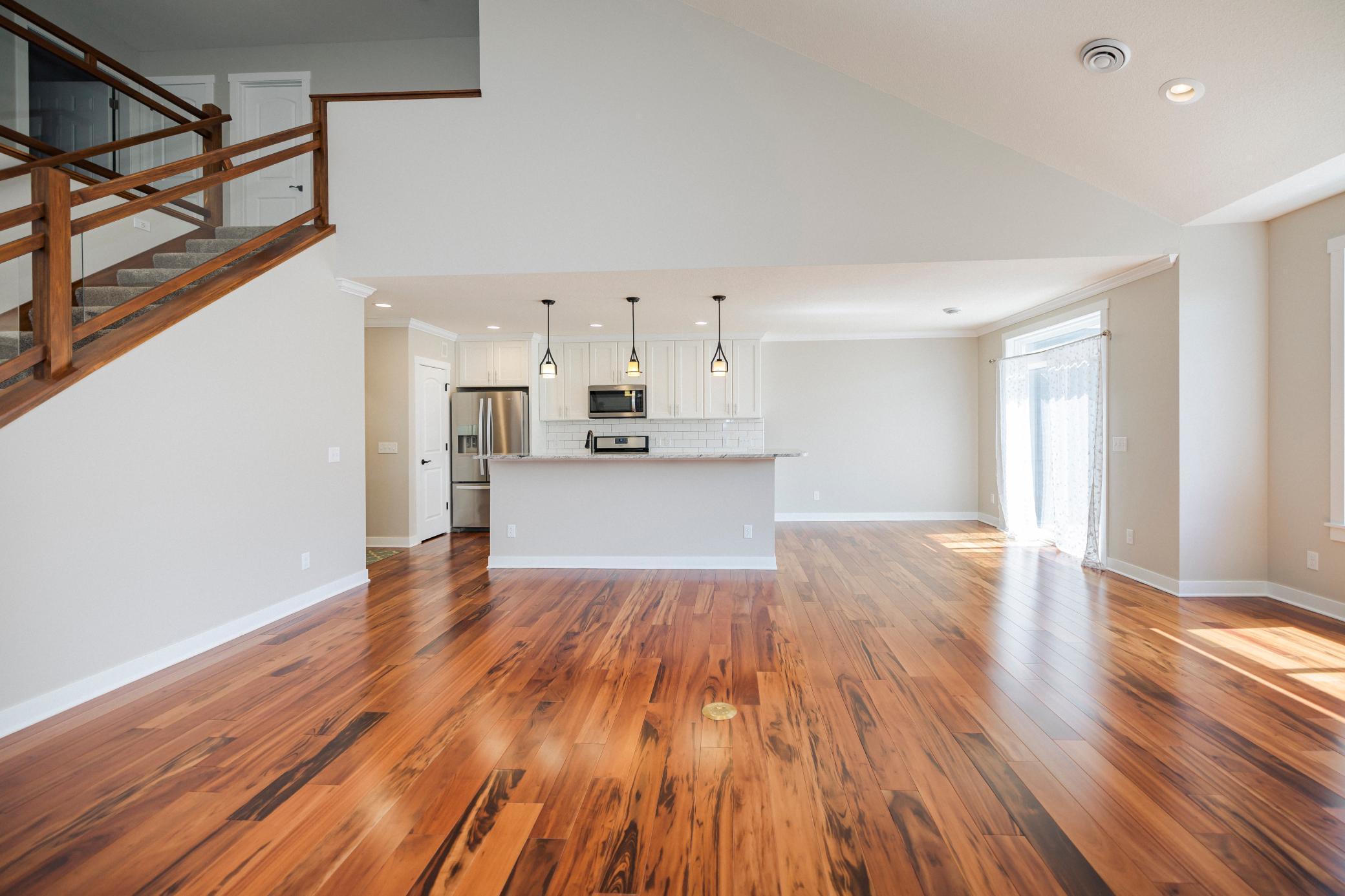 1838 Alexander Road, Rochester, Minnesota image 19