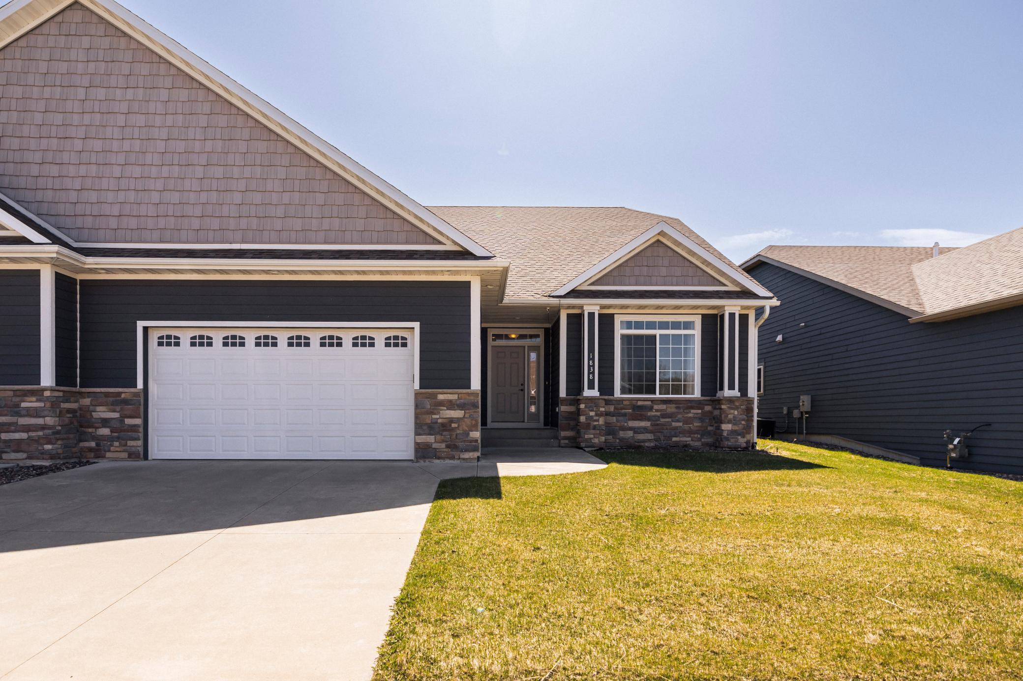 1838 Alexander Road, Rochester, Minnesota image 3