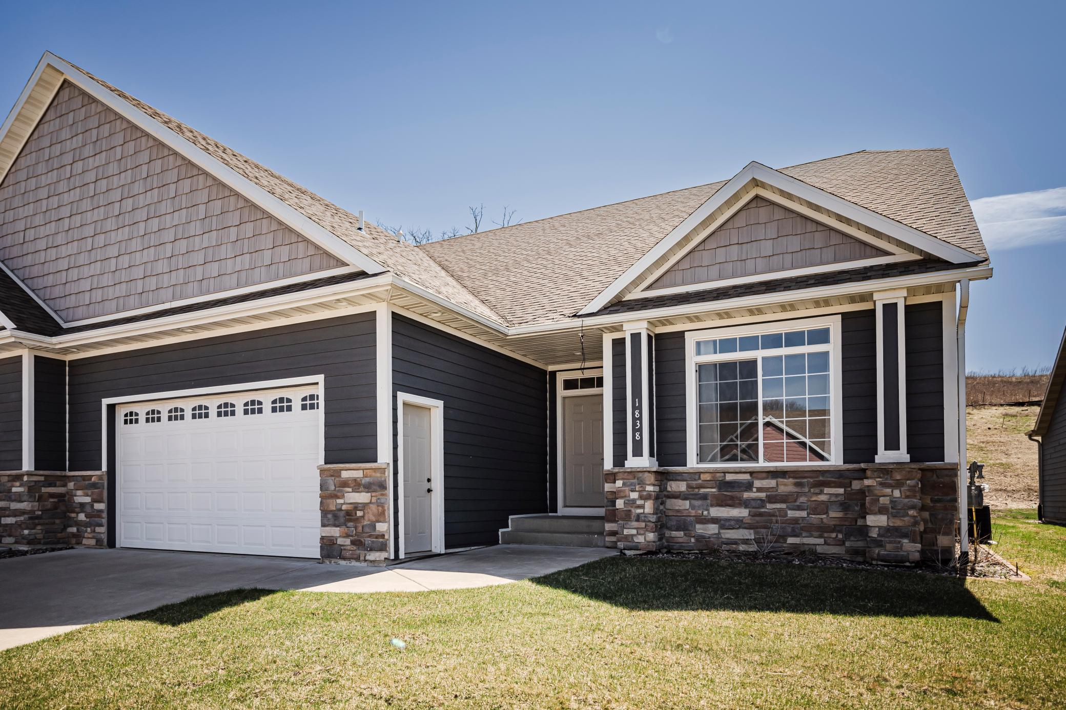 1838 Alexander Road, Rochester, Minnesota image 1