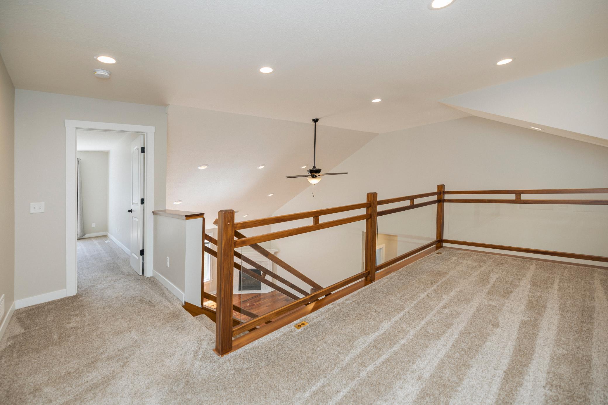 1838 Alexander Road, Rochester, Minnesota image 35