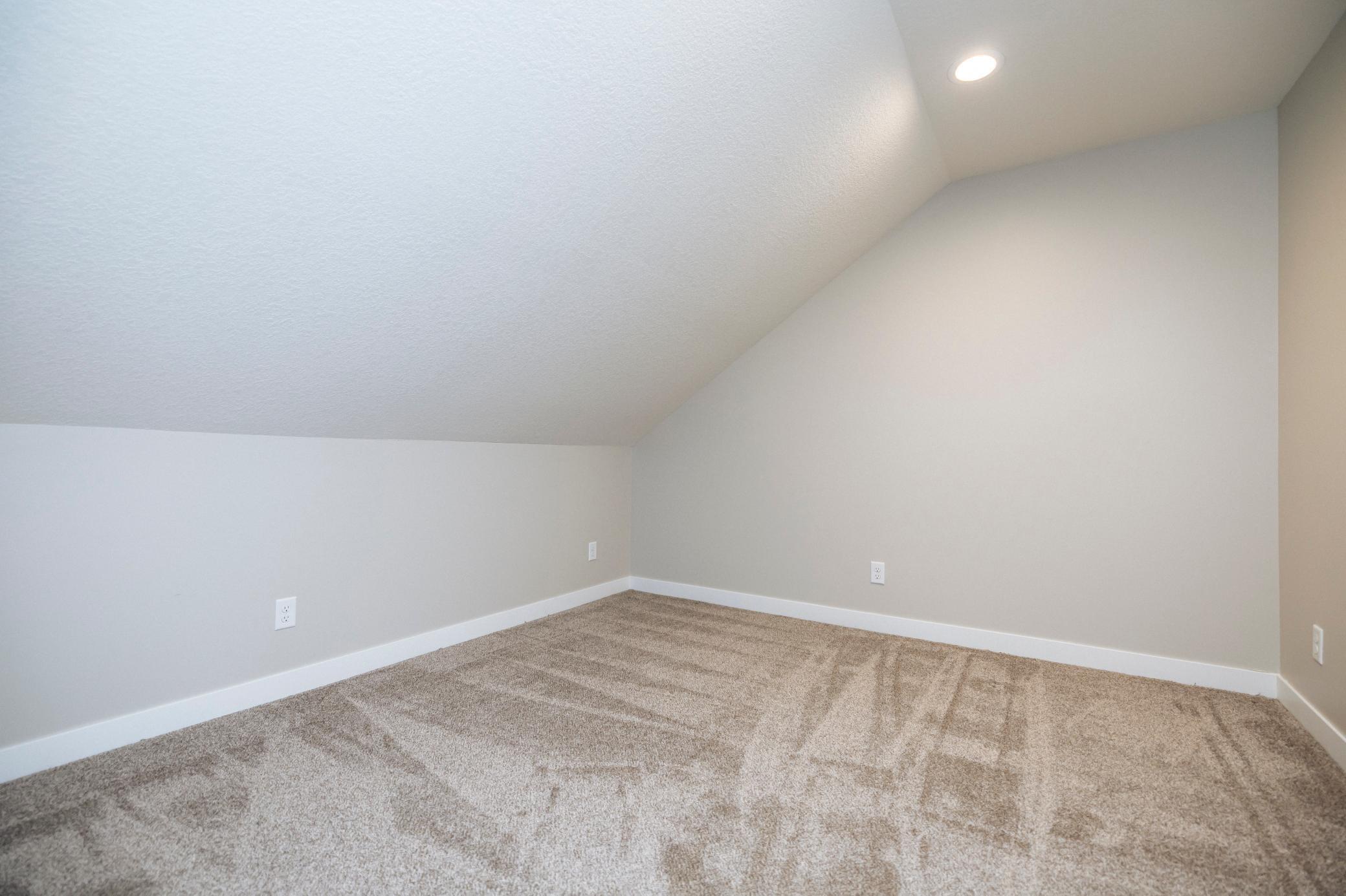 1838 Alexander Road, Rochester, Minnesota image 37