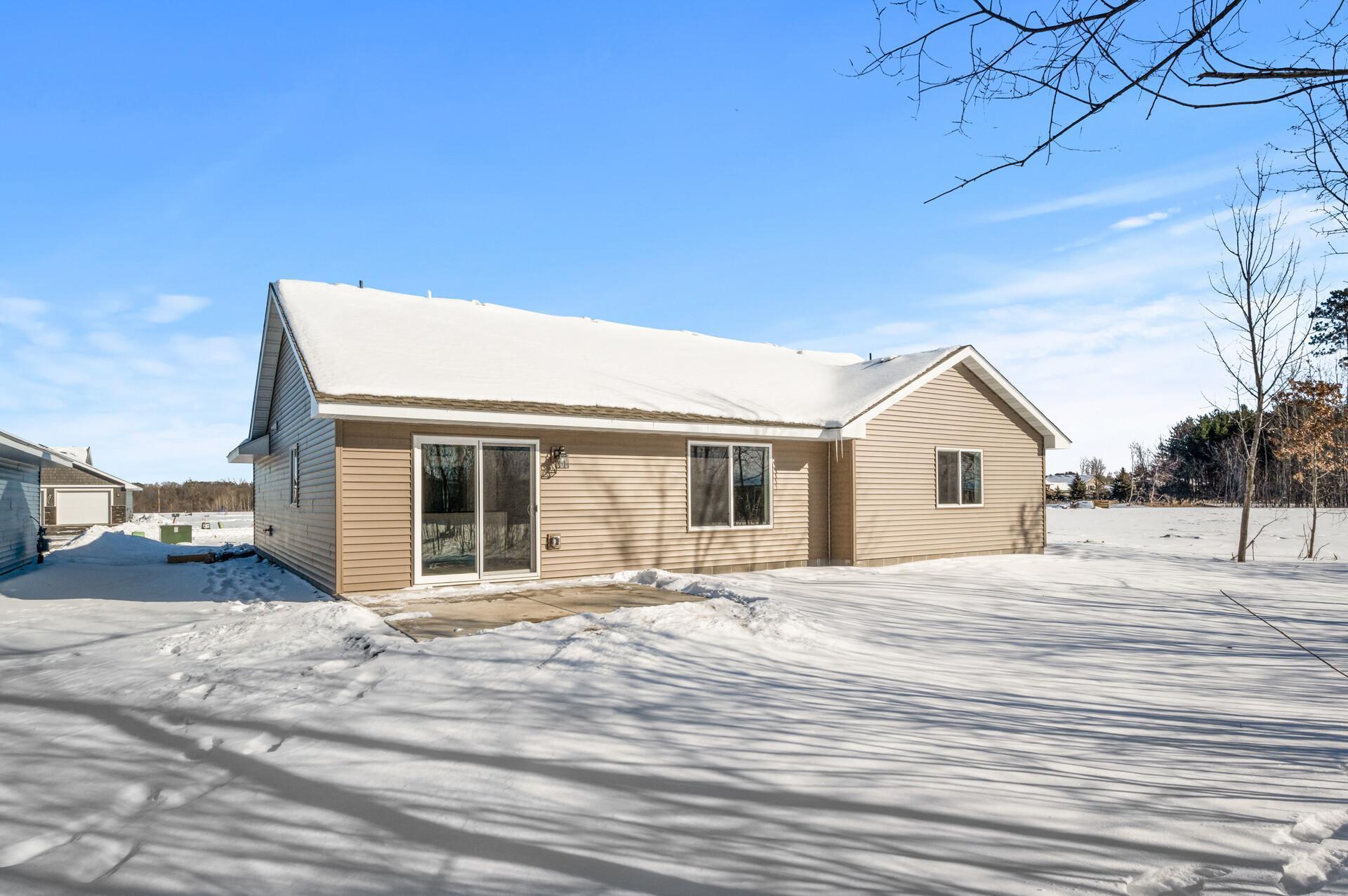 38636 Hawthorne Avenue, North Branch, Minnesota image 28
