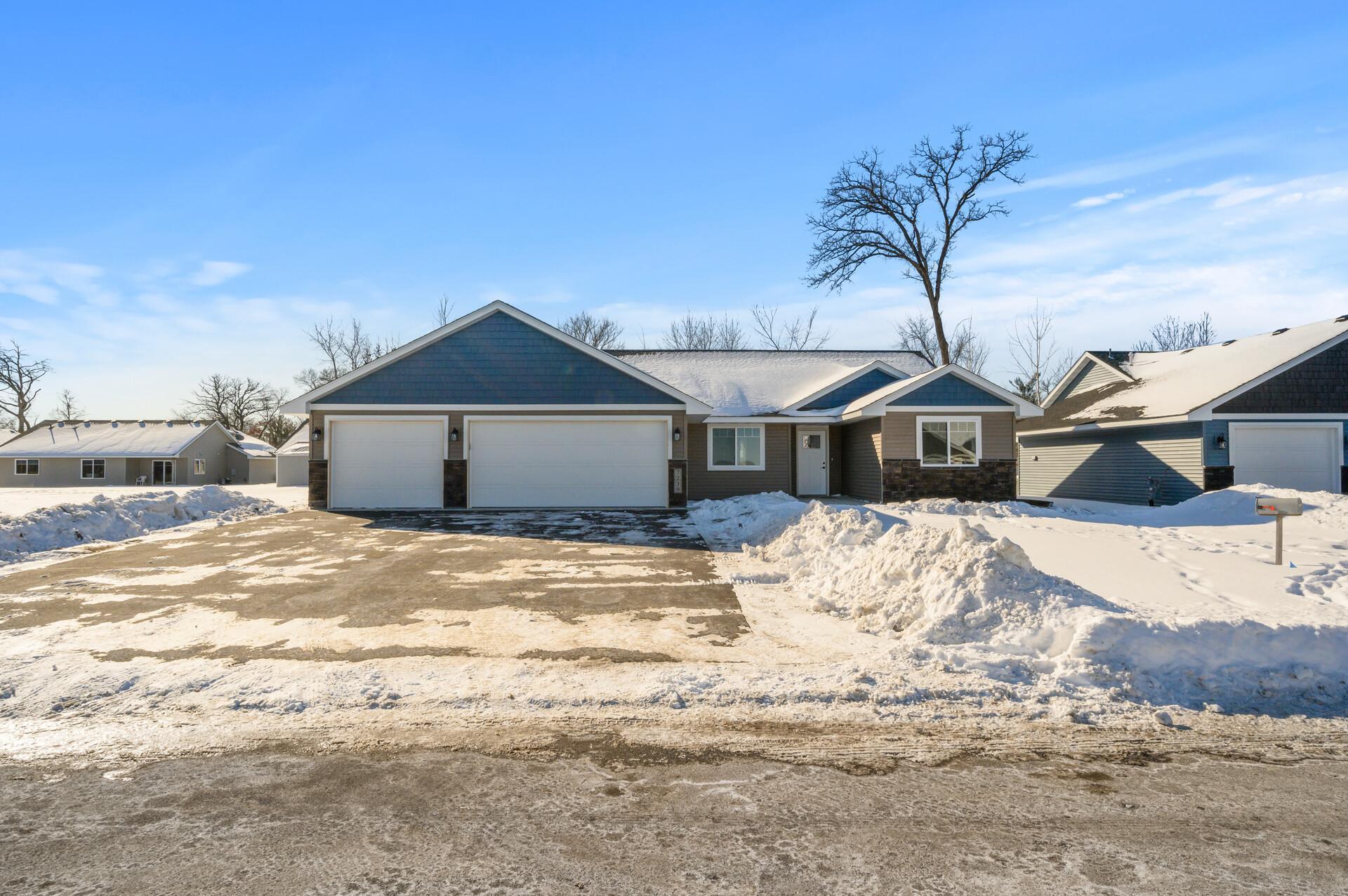38636 Hawthorne Avenue, North Branch, Minnesota image 32