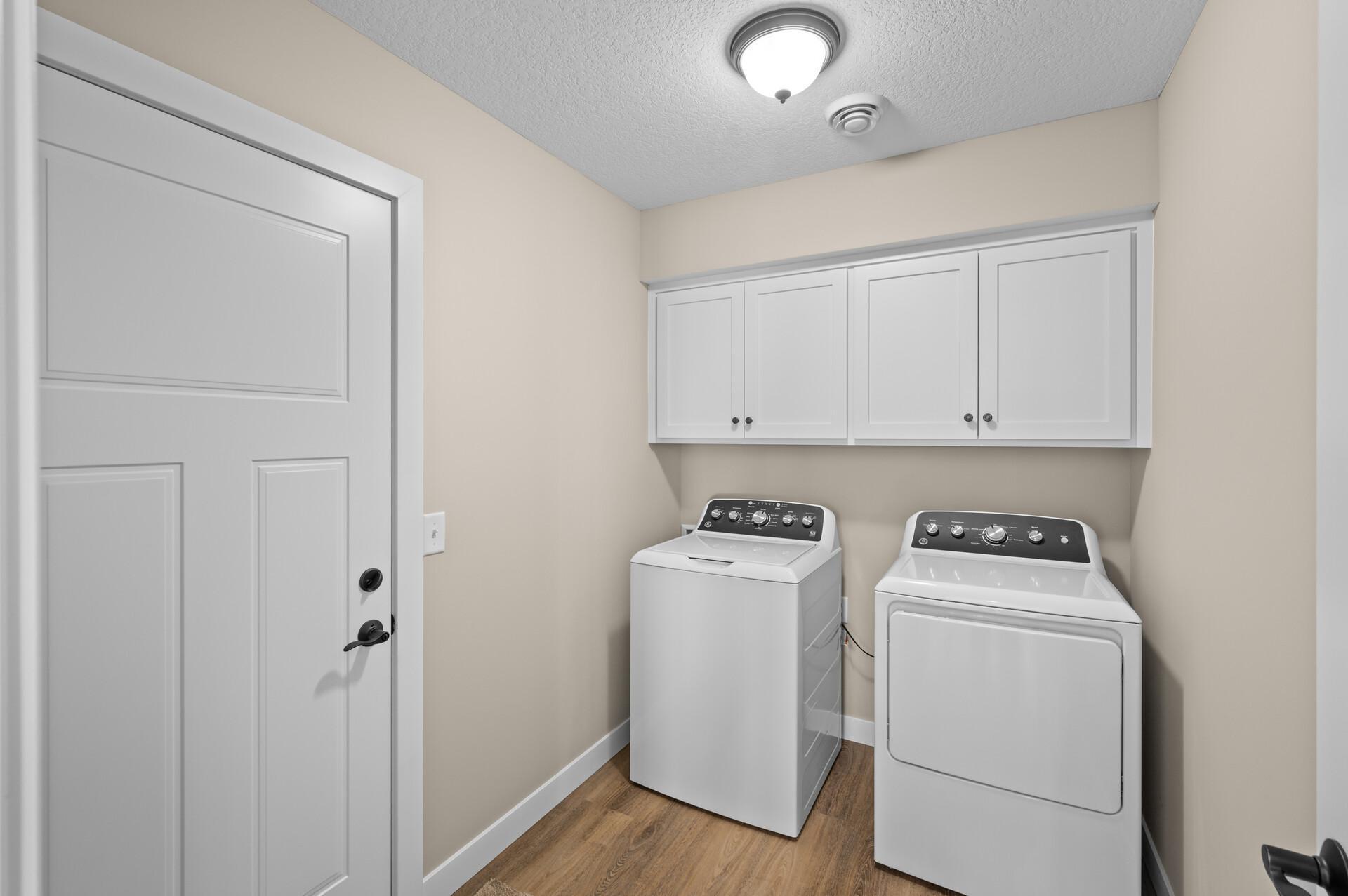 38636 Hawthorne Avenue, North Branch, Minnesota image 25