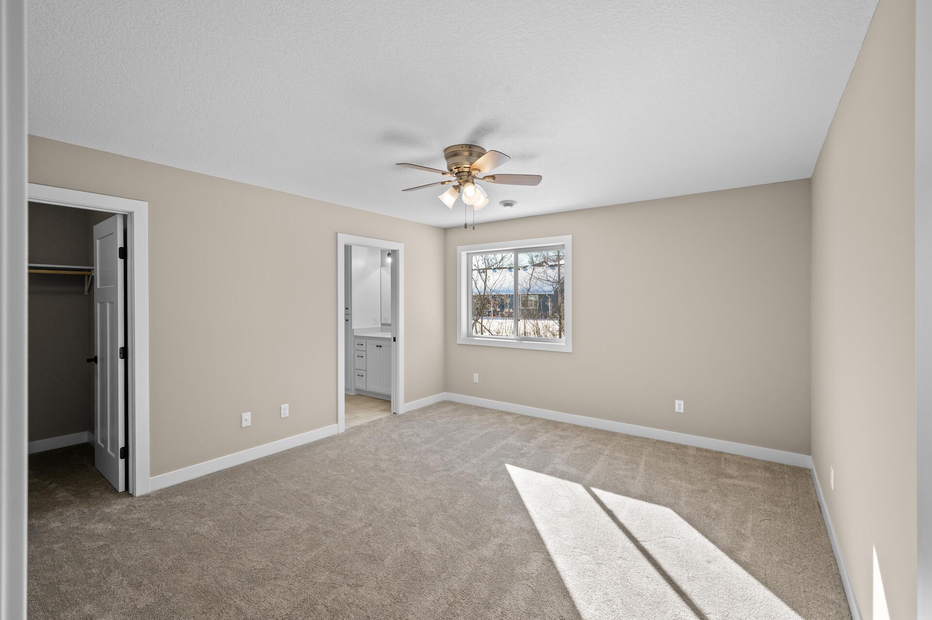 38636 Hawthorne Avenue, North Branch, Minnesota image 16