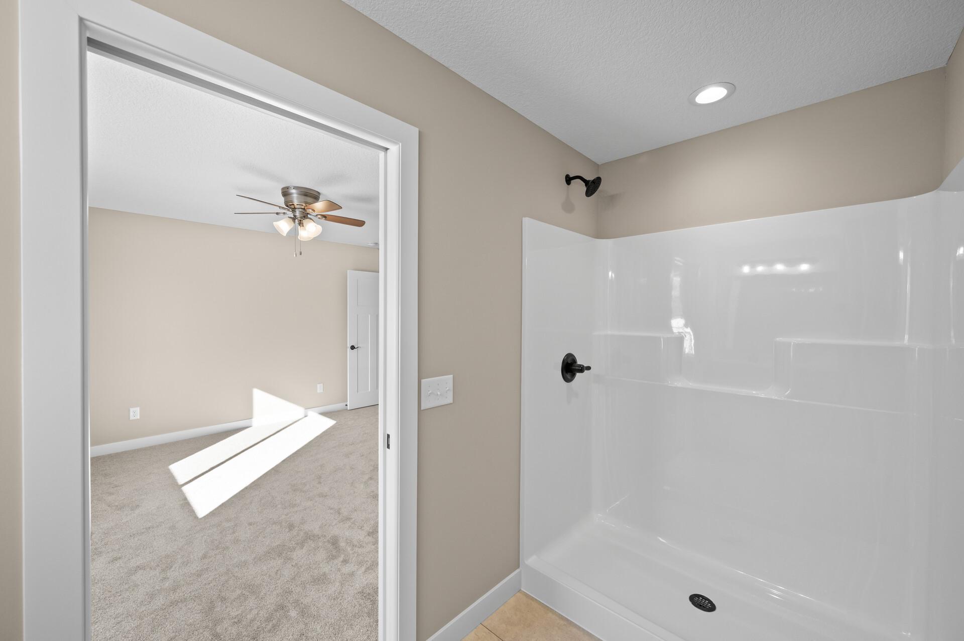38636 Hawthorne Avenue, North Branch, Minnesota image 18