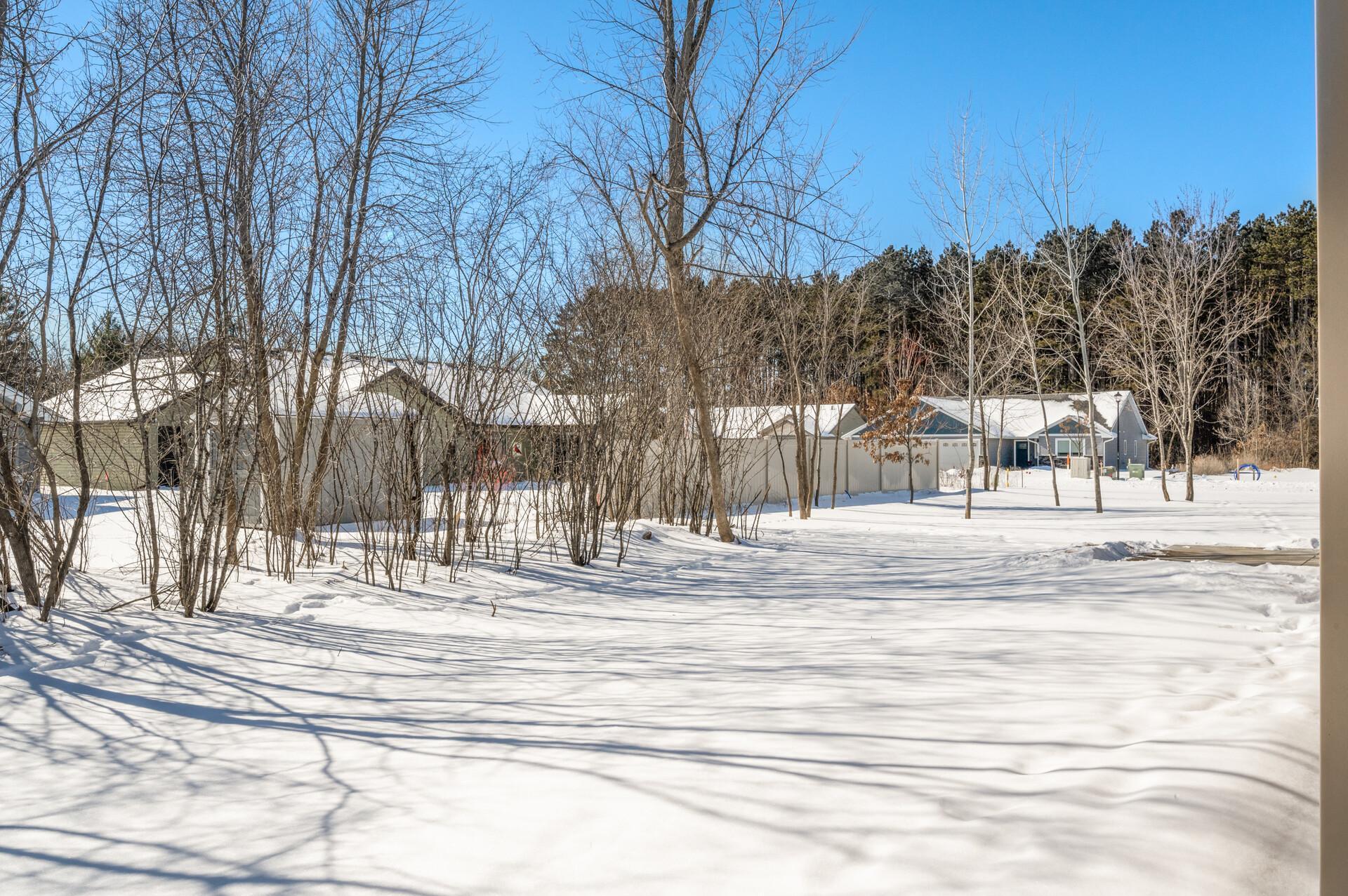 38636 Hawthorne Avenue, North Branch, Minnesota image 31