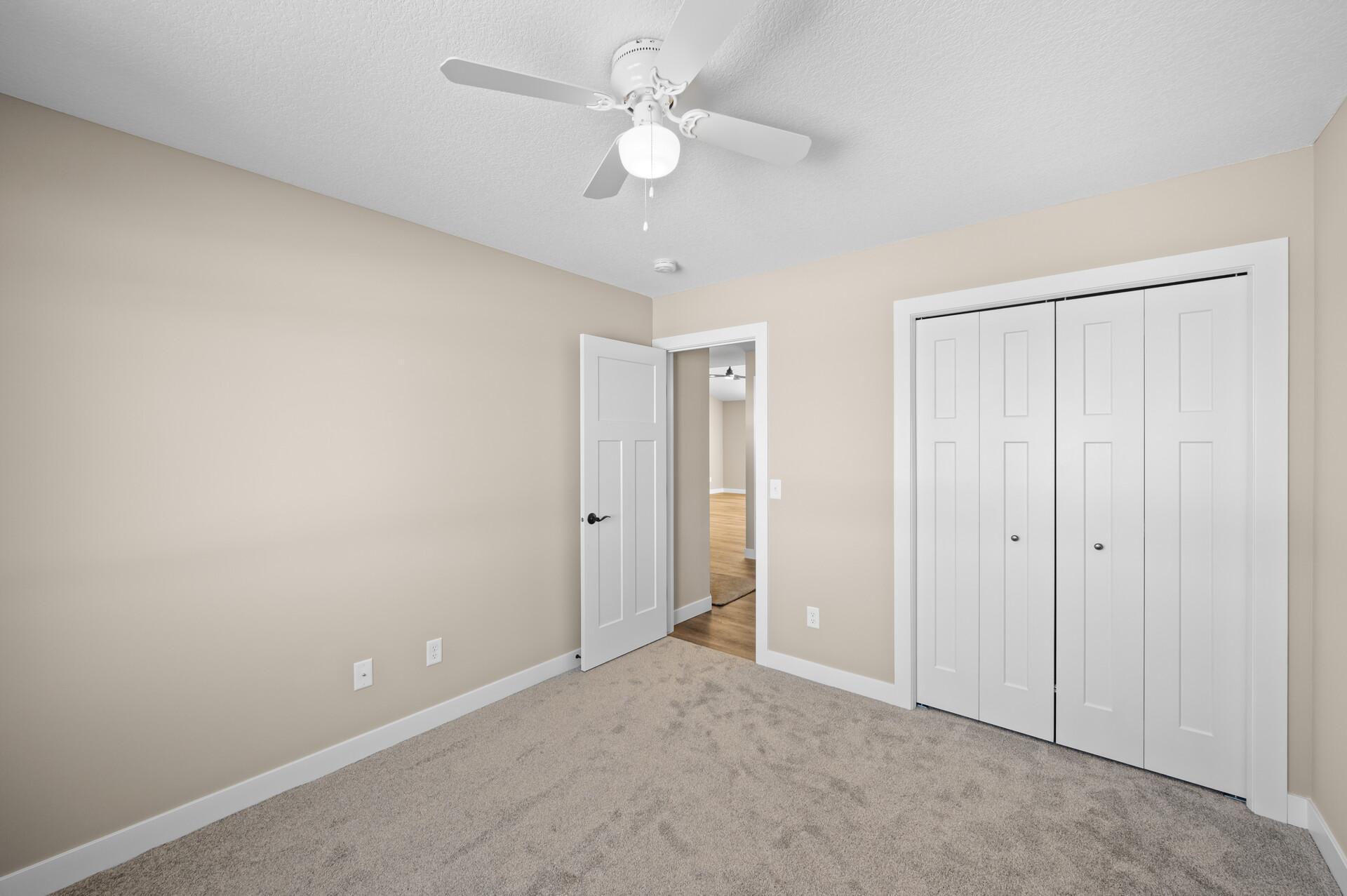 38636 Hawthorne Avenue, North Branch, Minnesota image 22