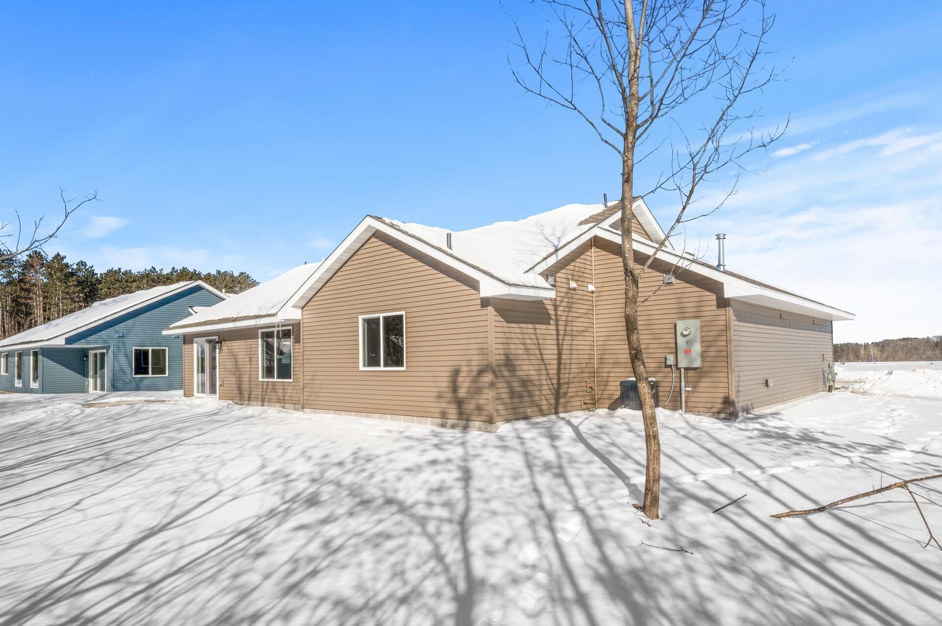 38636 Hawthorne Avenue, North Branch, Minnesota image 29