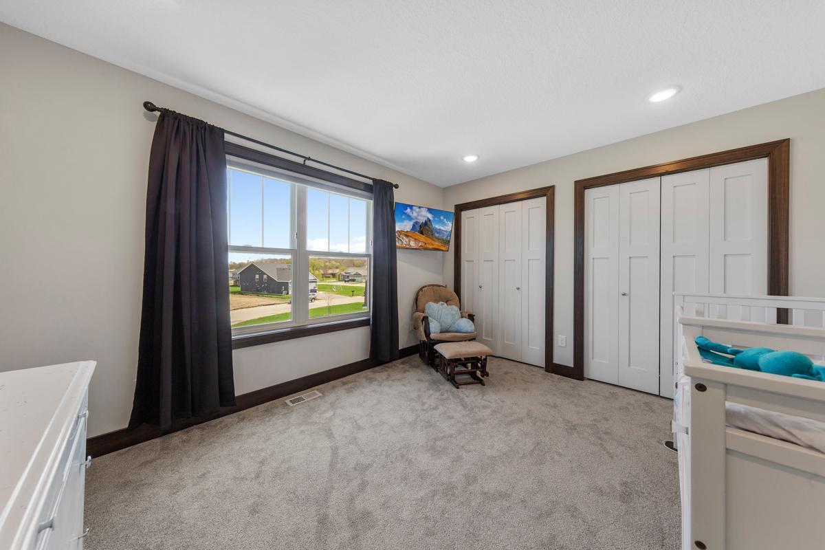 2120 Violet Lane, Faribault, Minnesota image 21