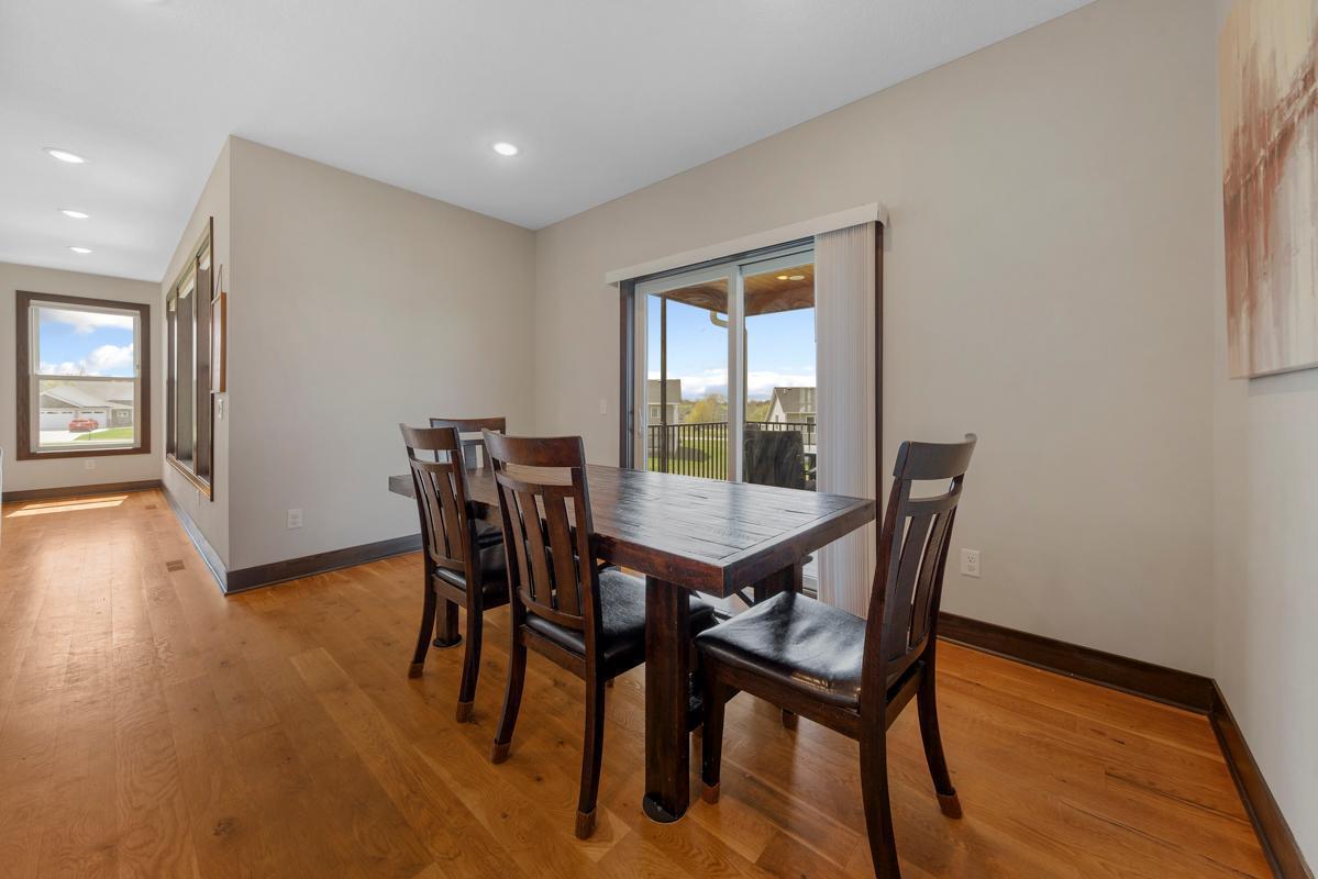 2120 Violet Lane, Faribault, Minnesota image 18