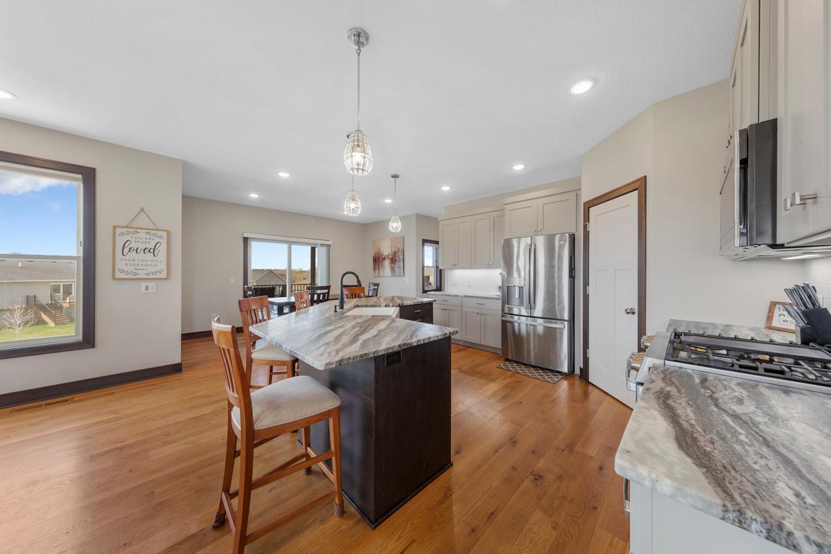 2120 Violet Lane, Faribault, Minnesota image 15
