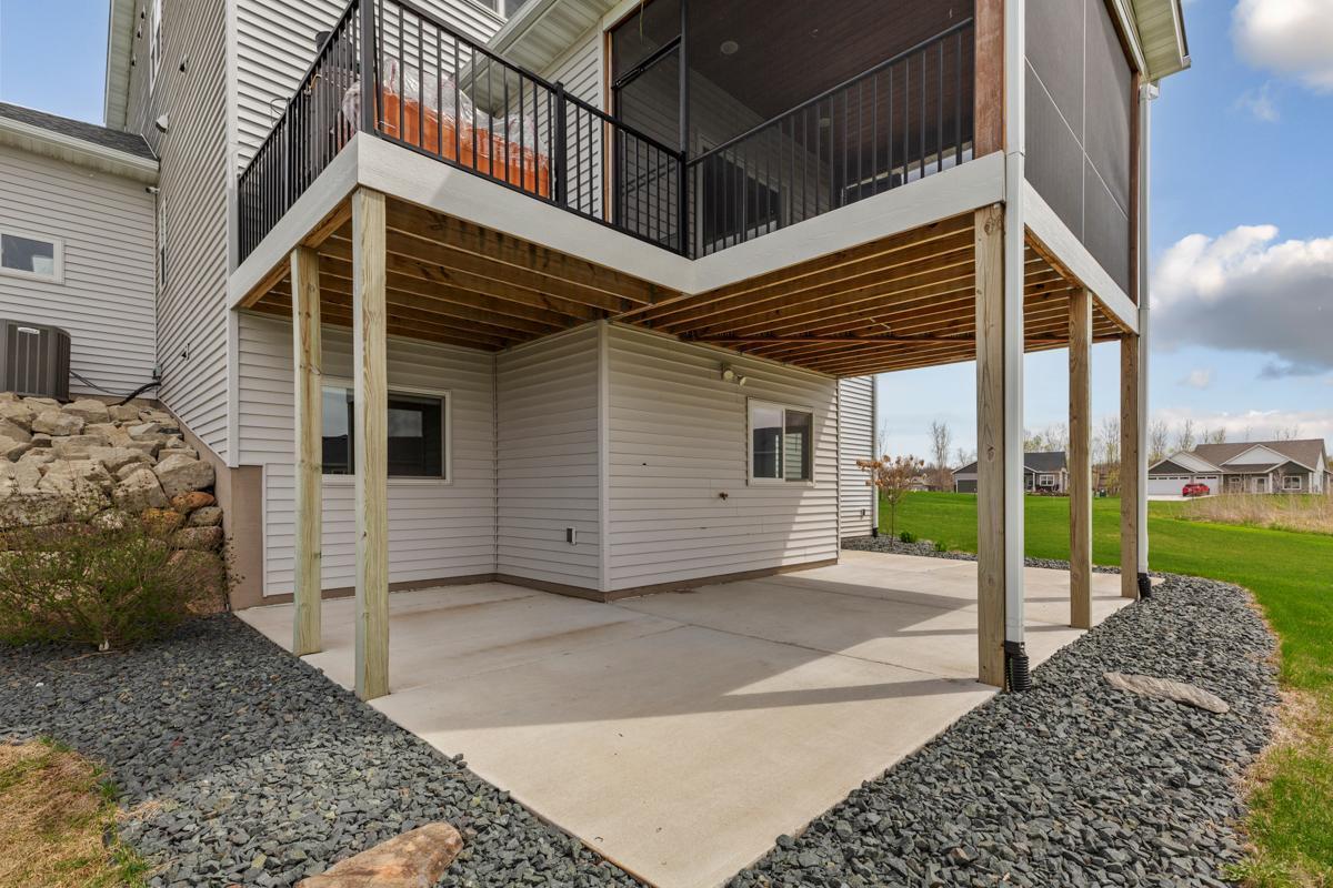 2120 Violet Lane, Faribault, Minnesota image 7