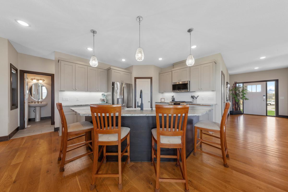 2120 Violet Lane, Faribault, Minnesota image 16