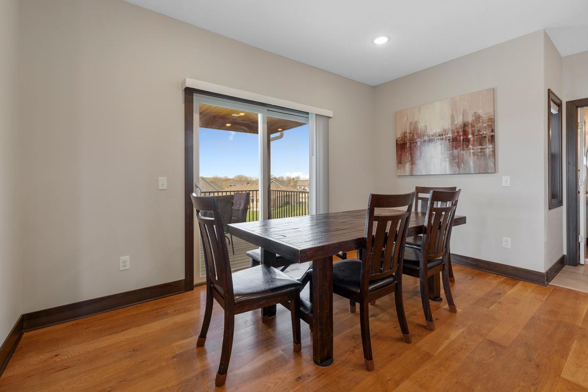 2120 Violet Lane, Faribault, Minnesota image 17