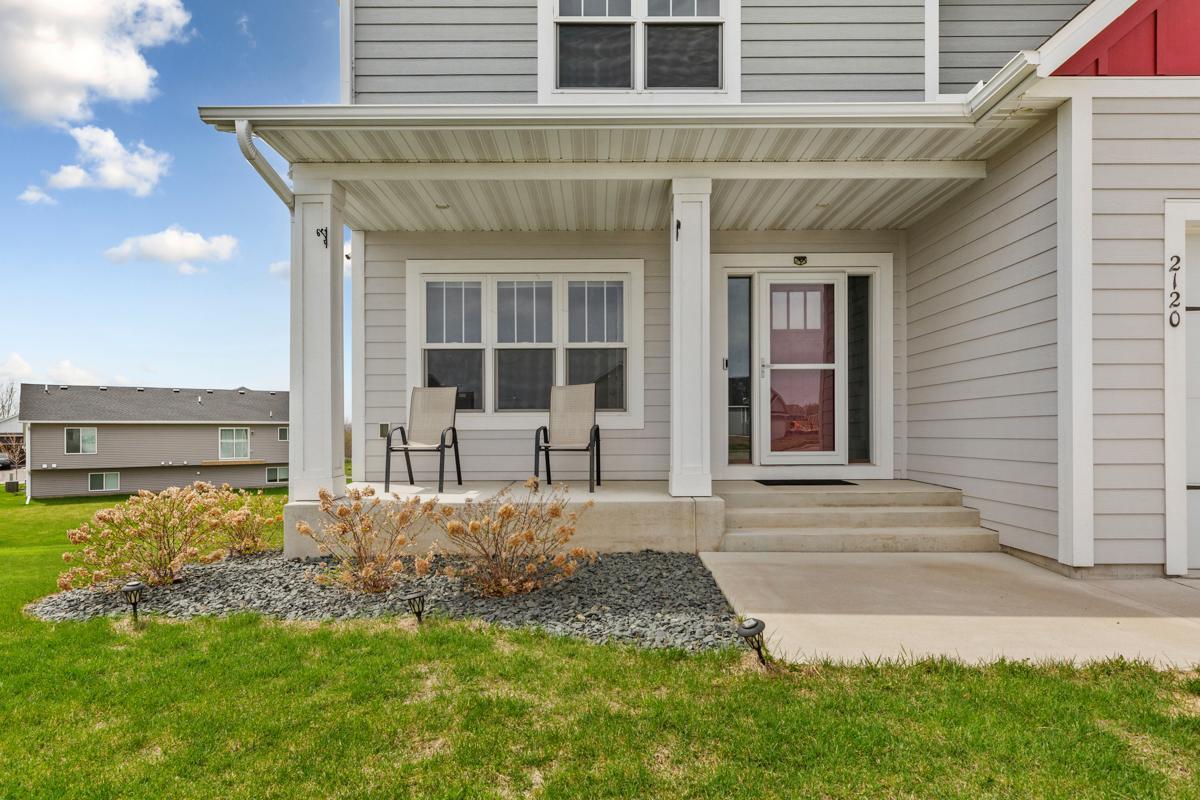 2120 Violet Lane, Faribault, Minnesota image 3