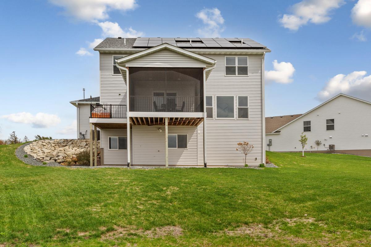 2120 Violet Lane, Faribault, Minnesota image 5