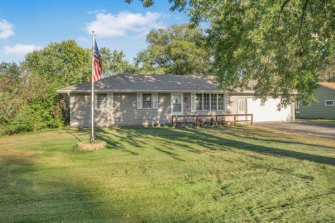 Homes For Sale - 842 Vernon Avenue<br/> Sherburne County, Elk River, MN 55330