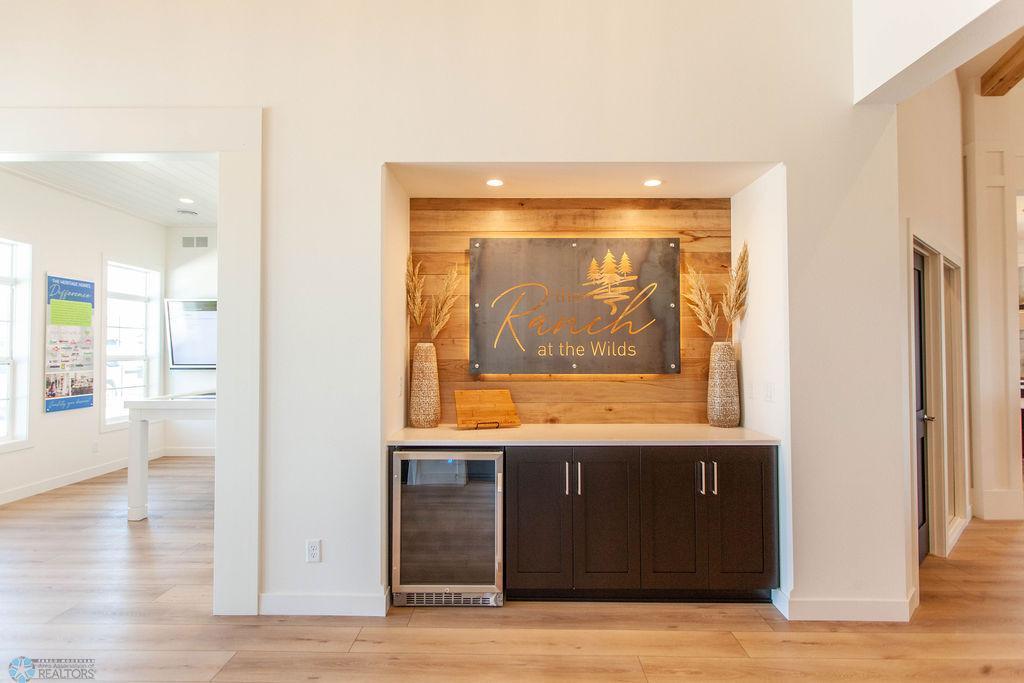 West Fargo, North Dakota 58078, United States, 3 Bedrooms Bedrooms, ,3 BathroomsBathrooms,Residential,Active,202178