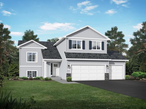 Homes For Sale - 2085 Pleasant Drive<br/> Prescott, WI 54021