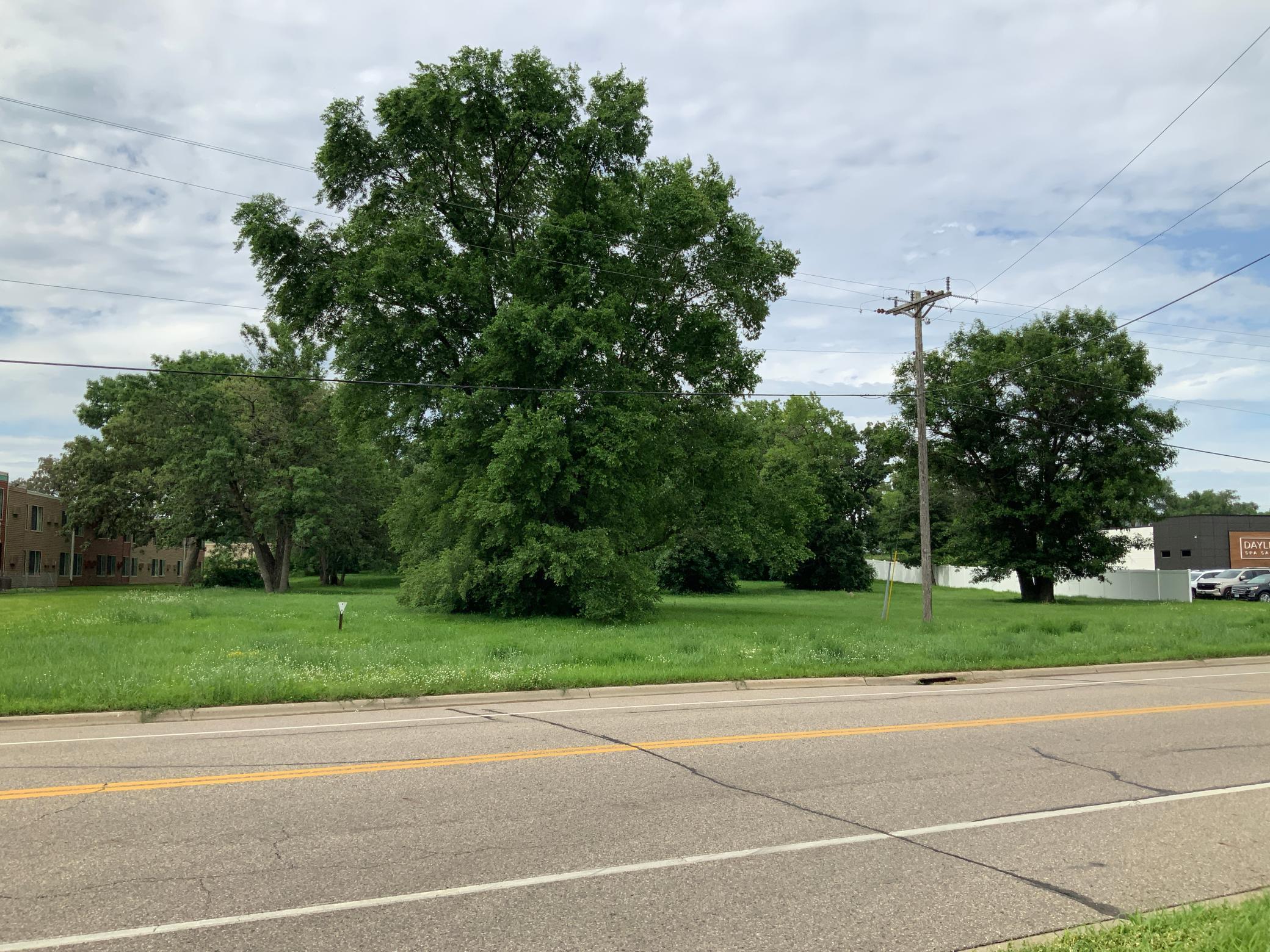 Xxx First Street, Waite Park, Minnesota image 2