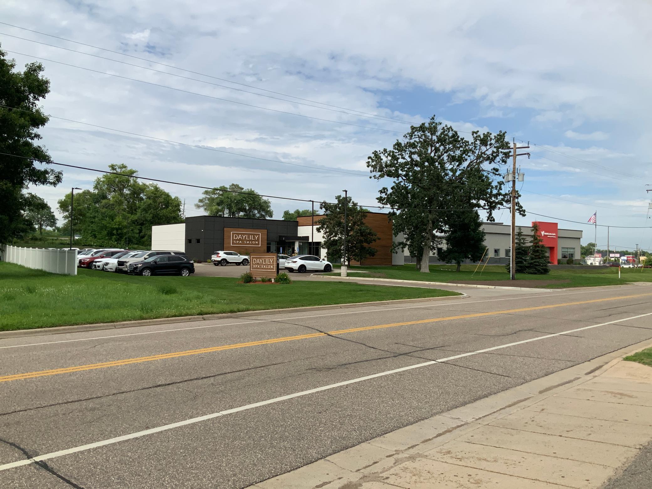 Xxx First Street, Waite Park, Minnesota image 7