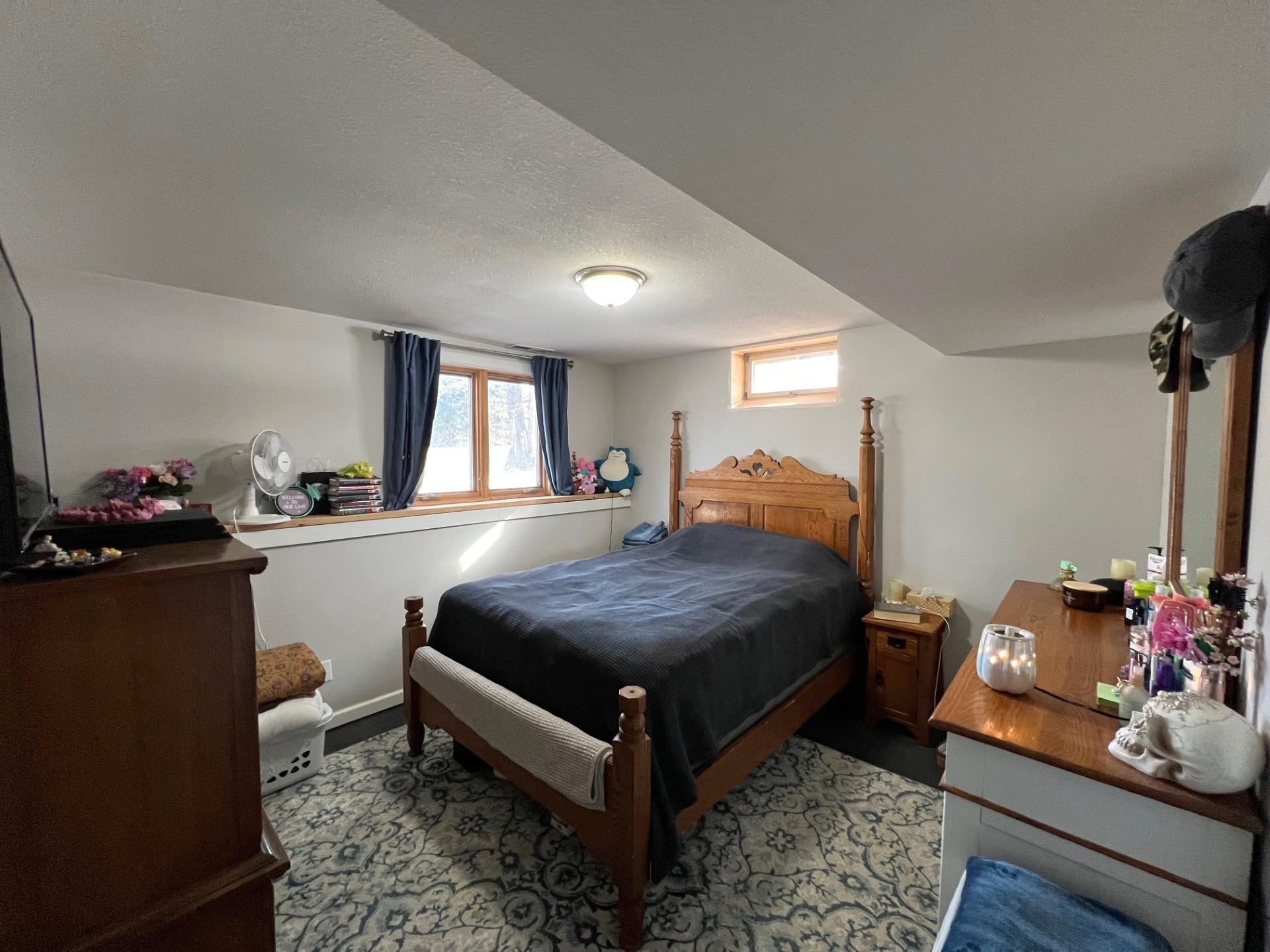 5260 111th Avenue, Spicer, Minnesota image 35