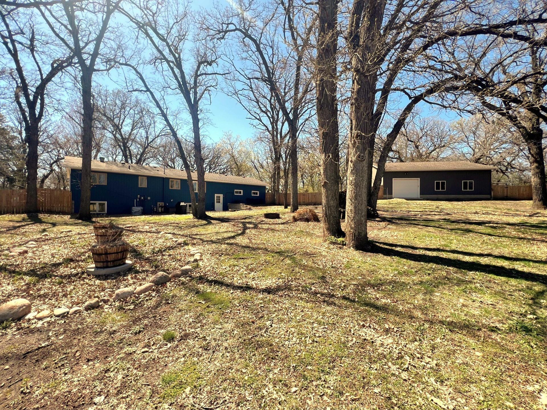 5260 111th Avenue, Spicer, Minnesota image 41