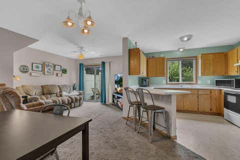 Townhouse For Sale - 939 Cypress Road<br/> Saint Cloud, MN 56303