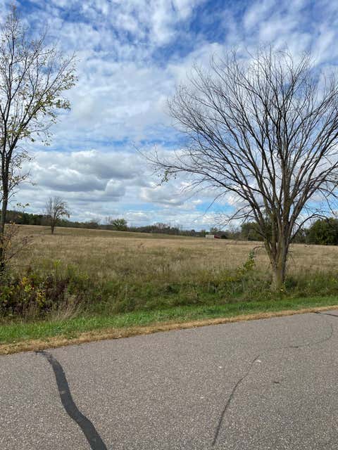 Vacant Land For Sale - 34101 83rd Avenue<br/> Saint Joseph, MN 56374