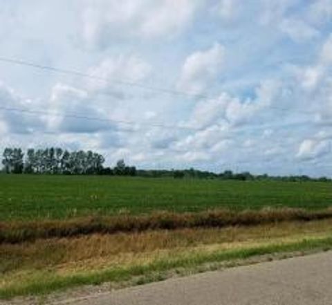 Vacant Land For Sale - 5XXX W Lake Burgen Road<br/> Douglas County, Alexandria, MN 56308