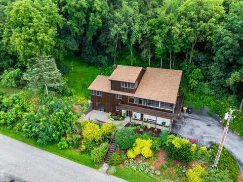 Homes For Sale - 24812 2nd Street<br/> Trempealeau, WI 54661