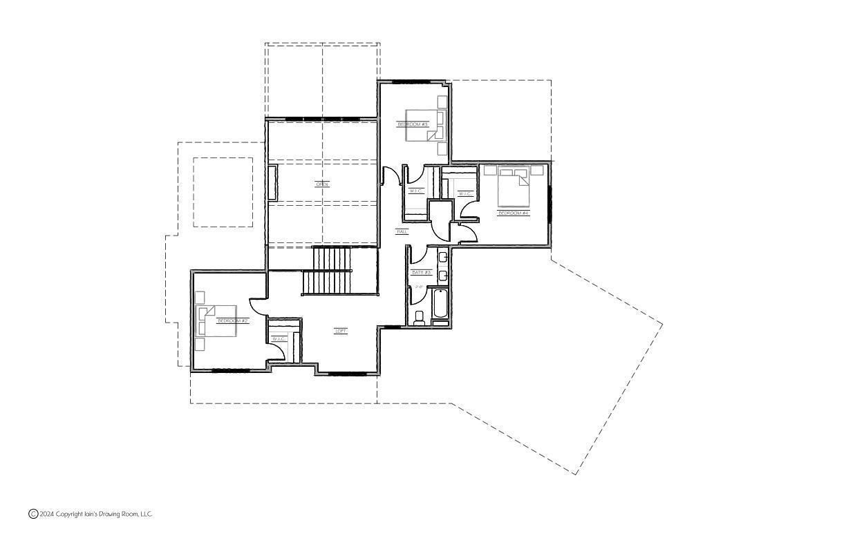 1730 42nd Street St, Somerset, Wisconsin image 4