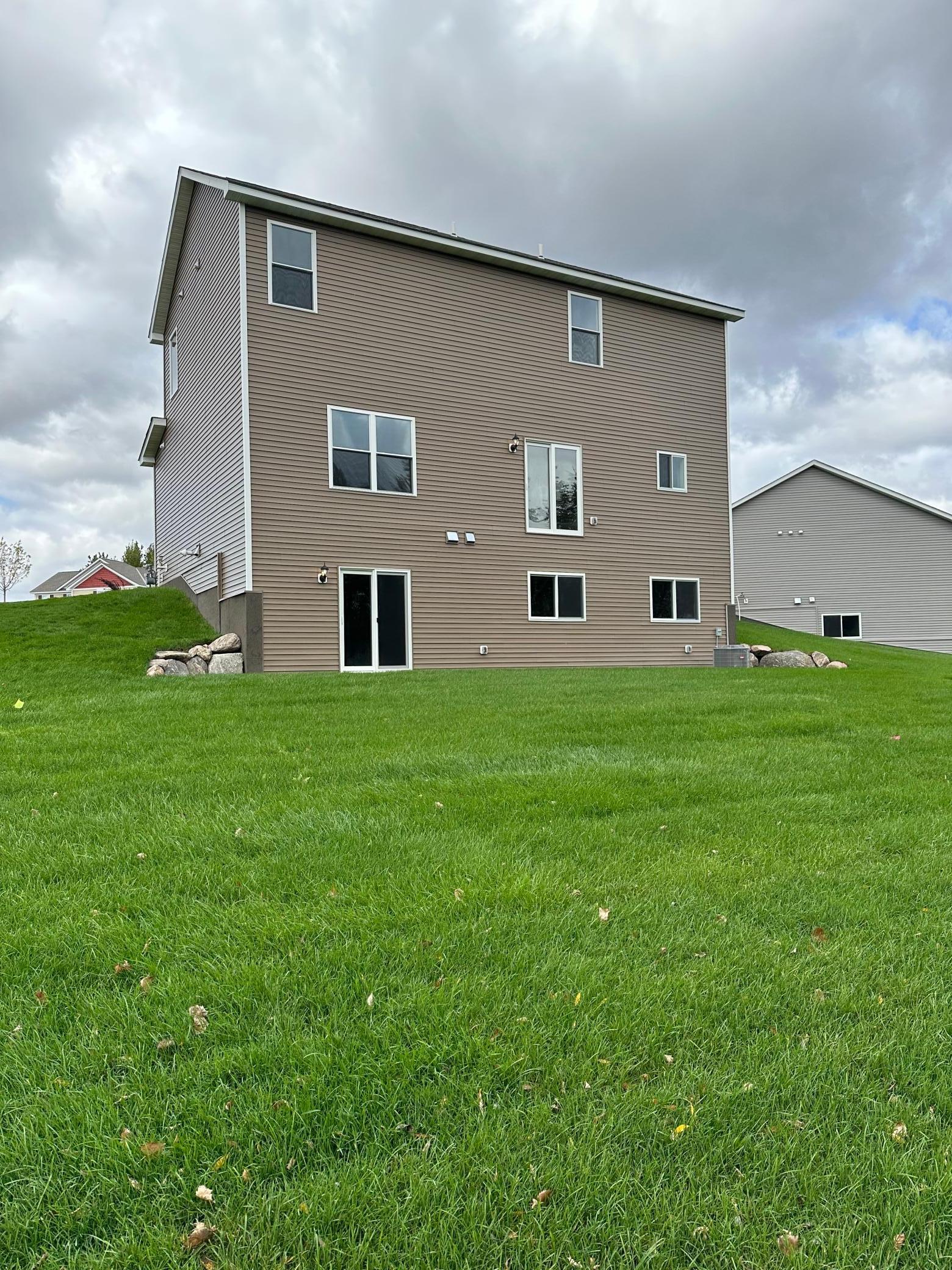 18721 Grant Street, Elk River, Minnesota image 2
