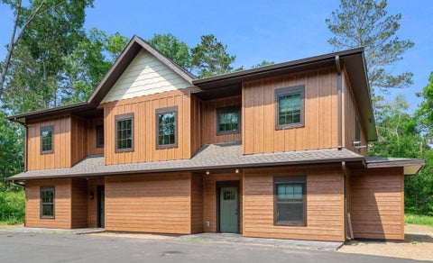 Townhouse For Sale - 35167 S Quiet Aly Aly<br/> Crow Wing County, Pequot Lakes, MN 56472