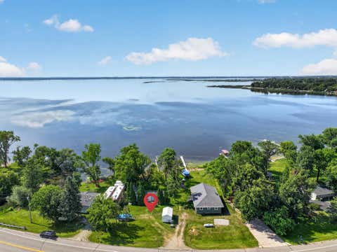Homes For Sale - 11297 County 10<br/> Todd County, Osakis, MN 56360