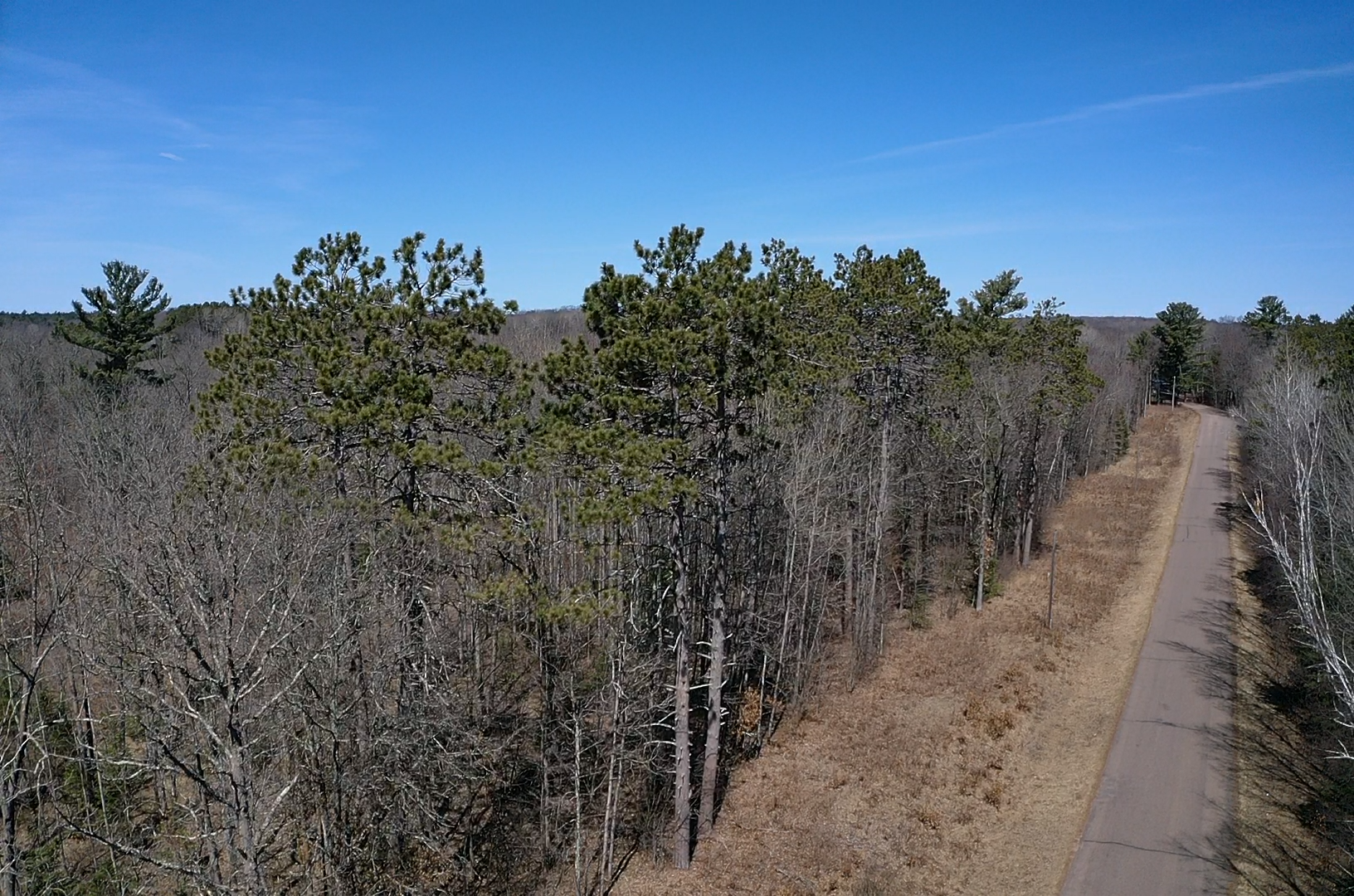 Xxx Yellowsands Drive, Spooner, Wisconsin image 27