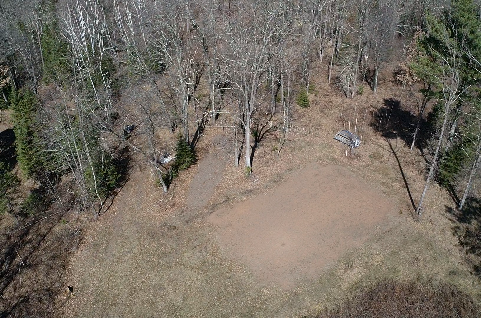 Xxx Yellowsands Drive, Spooner, Wisconsin image 21