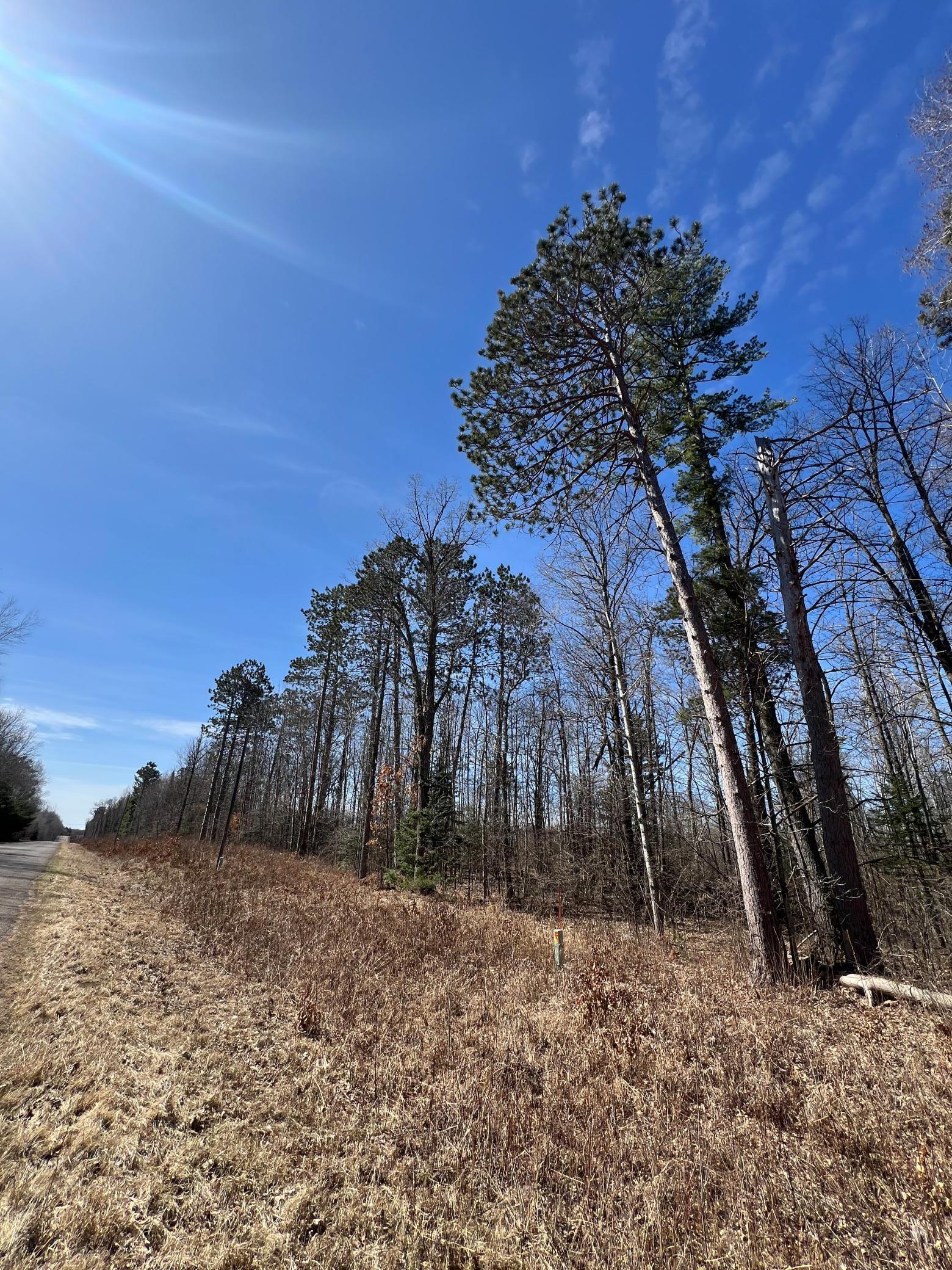 Xxx Yellowsands Drive, Spooner, Wisconsin image 23
