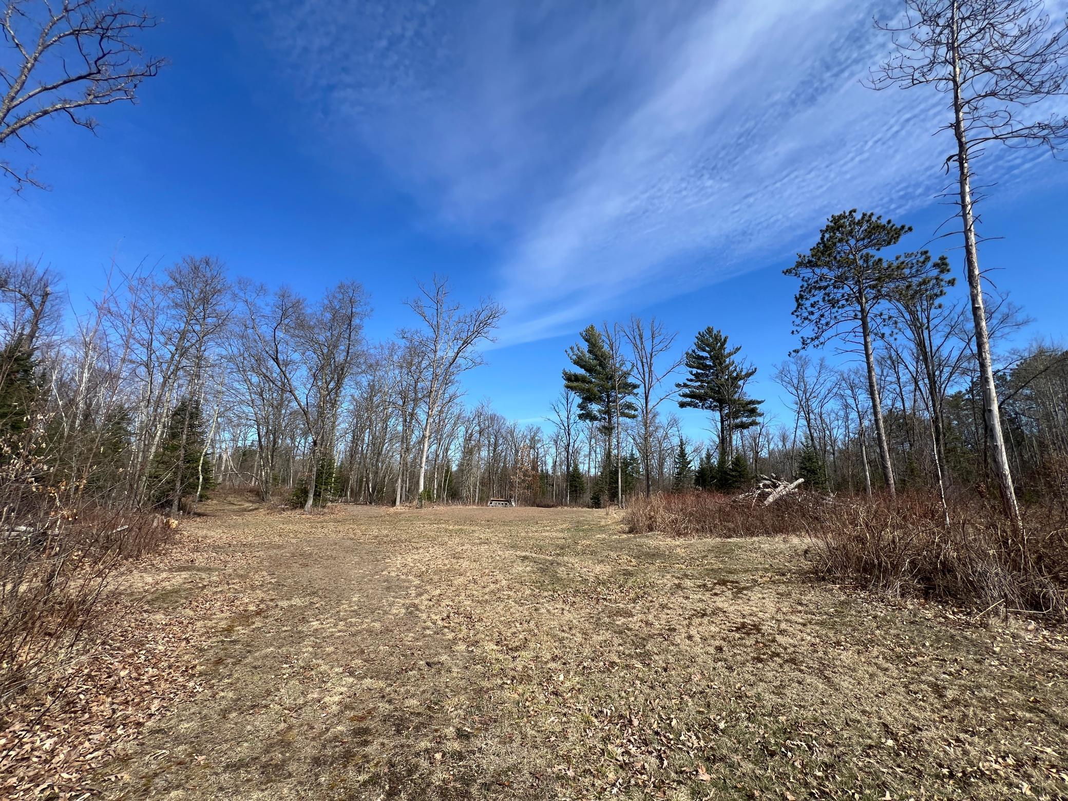 Xxx Yellowsands Drive, Spooner, Wisconsin image 12