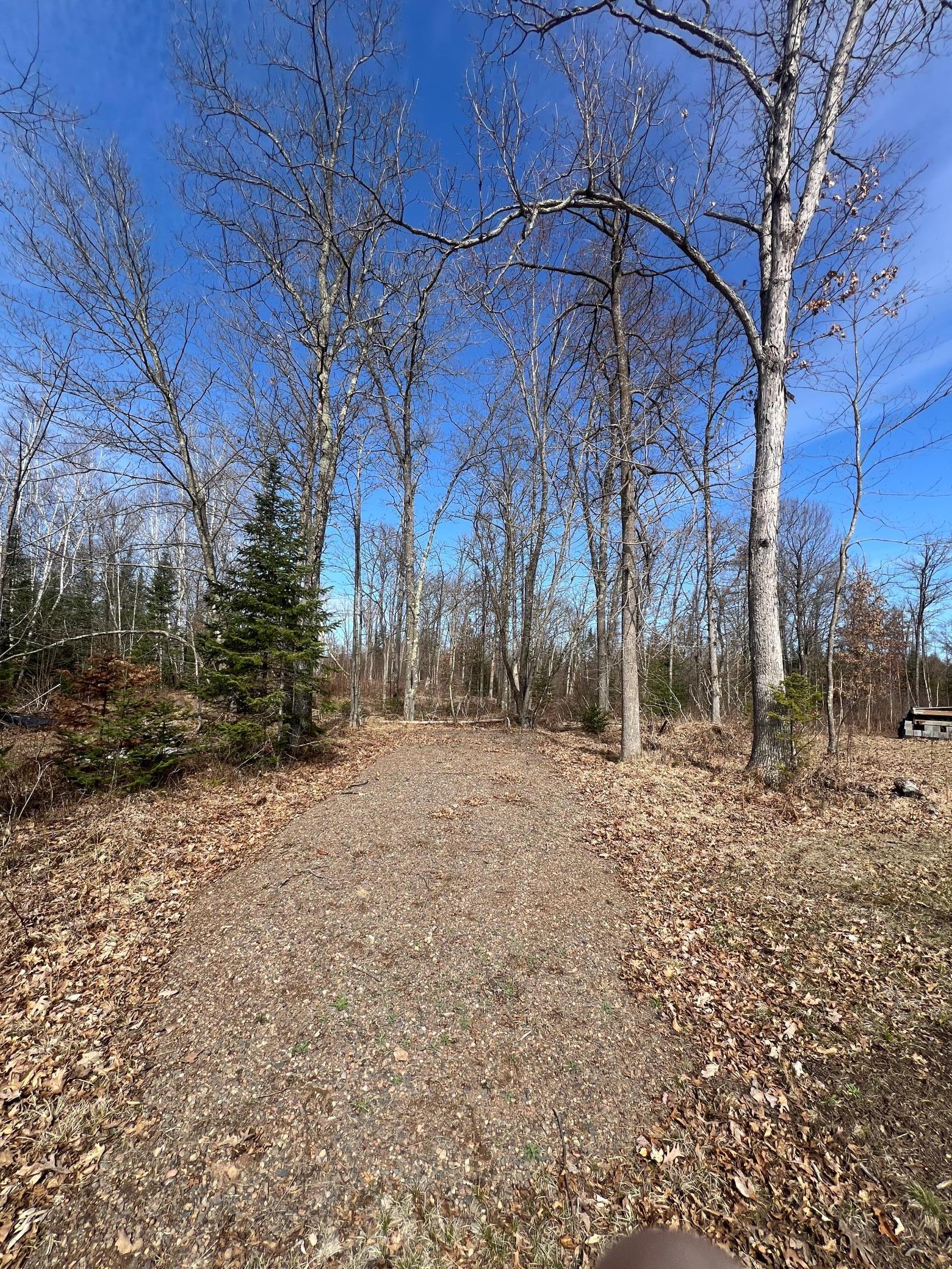 Xxx Yellowsands Drive, Spooner, Wisconsin image 6