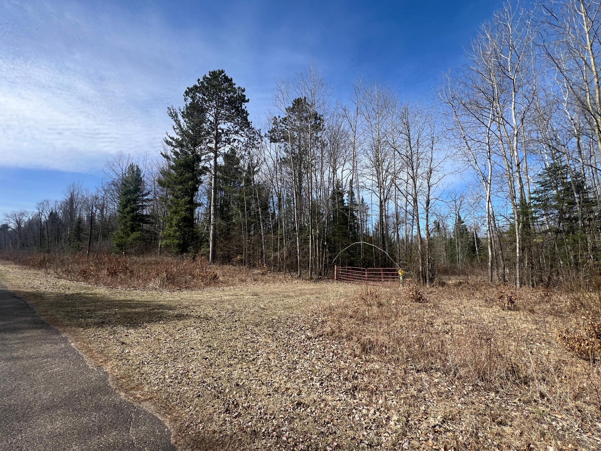 Xxx Yellowsands Drive, Spooner, Wisconsin image 8