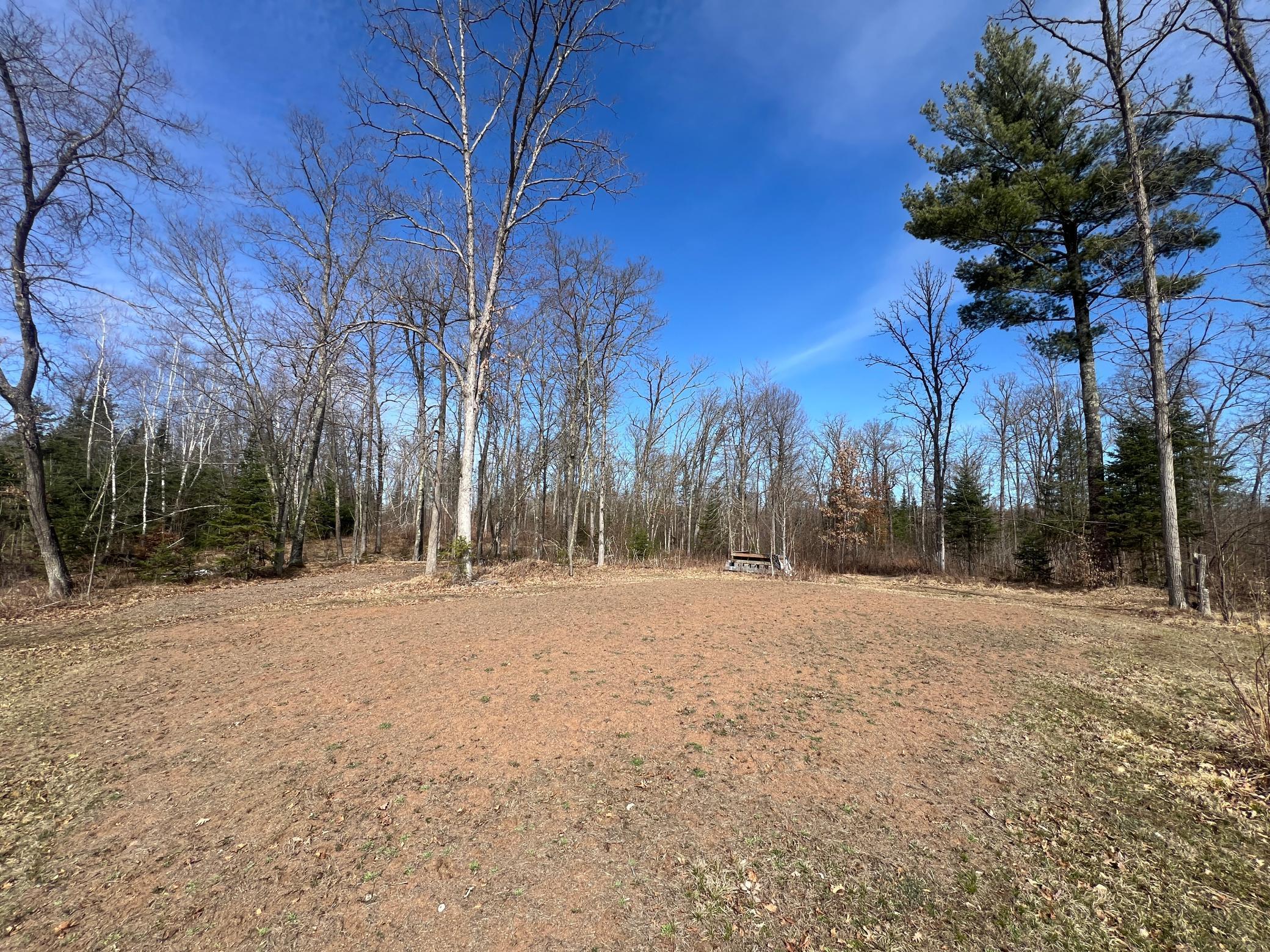 Xxx Yellowsands Drive, Spooner, Wisconsin image 13