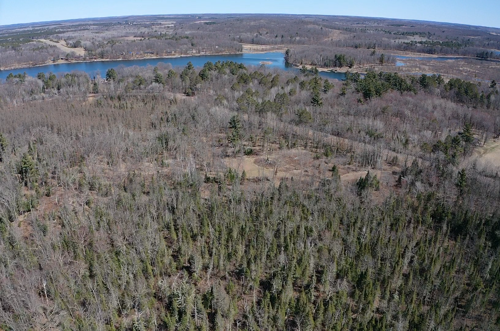 Xxx Yellowsands Drive, Spooner, Wisconsin image 30