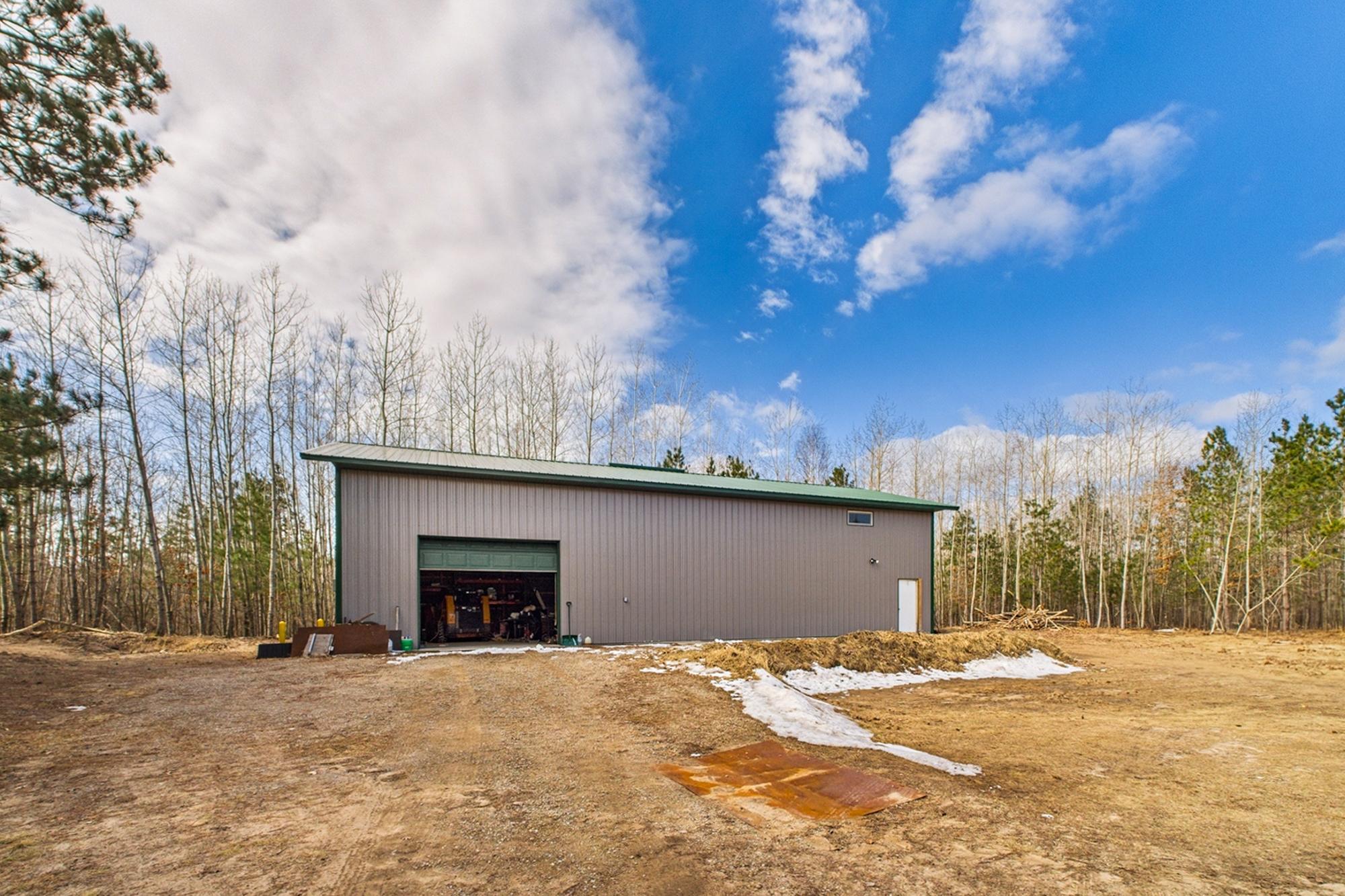 20163 E Tranquility Drive, Brainerd, Minnesota image 10