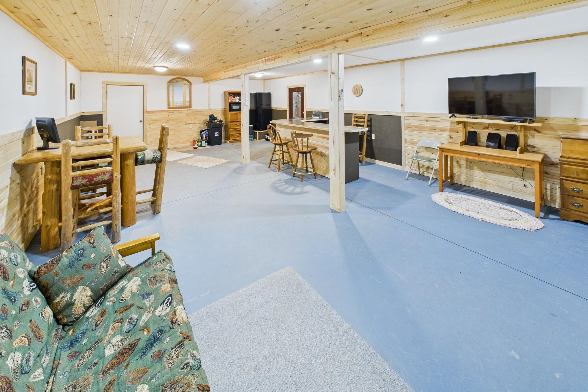 20163 E Tranquility Drive, Brainerd, Minnesota image 6