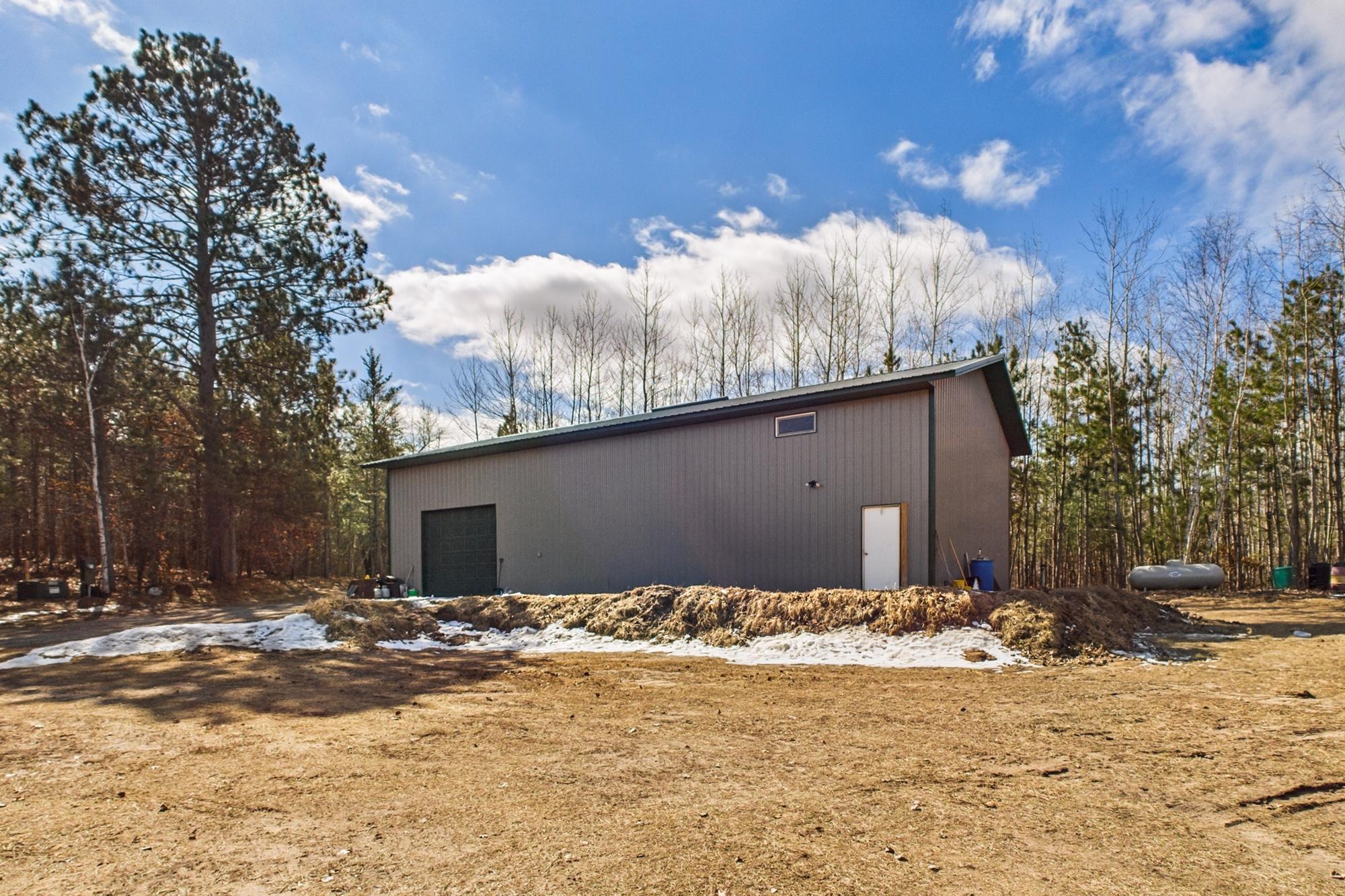 20163 E Tranquility Drive, Brainerd, Minnesota image 5