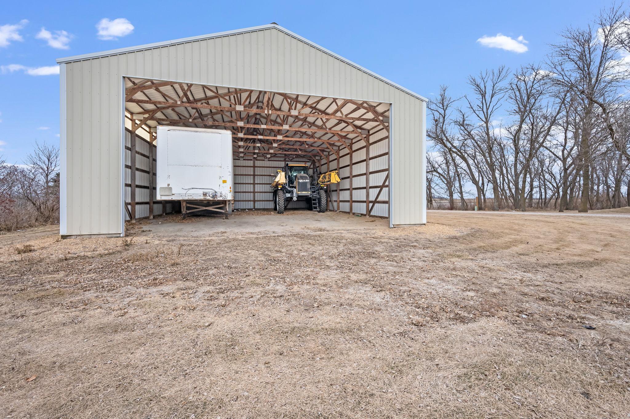 32632 85th Street, Blue Earth, Minnesota image 39