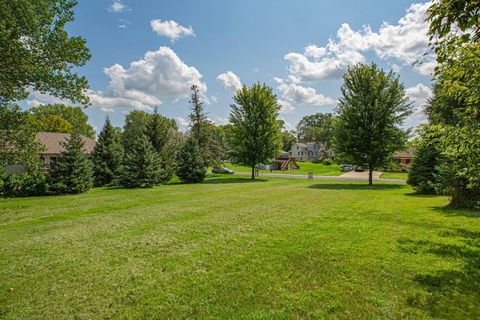 Vacant Land For Sale - 210 Mill Street<br/> Dundas, MN 55019