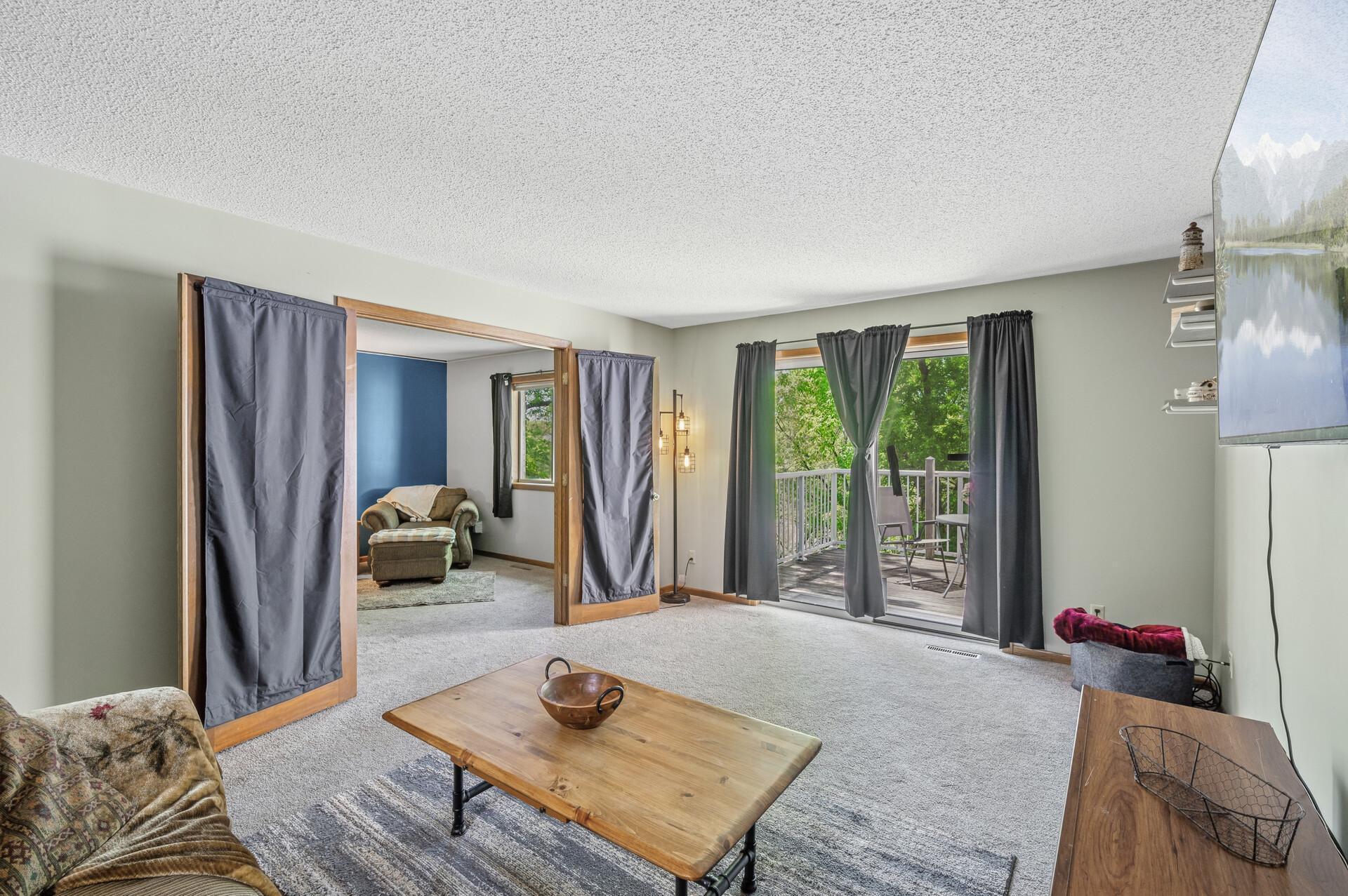 921 Pond View Court, Saint Paul, Minnesota image 12